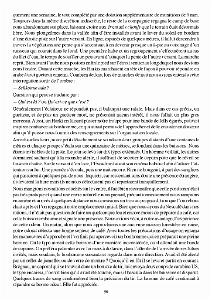 612 PARACHUTISTE AU 1ER RCP TOME III DE RENE SAUVAGE (56)